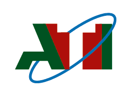 ATI Limited