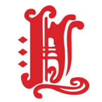 Harnest (Label Industries Limited)
