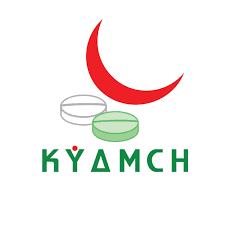 Khawaja Yunus Ali Medical College & Hospital